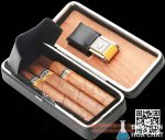 hop-dung-xi-ga-3-dieu-Cohiba-BLH515.jpg