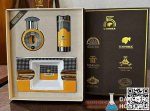 Set-phu-kien-xi-ga-cohiba-habana-cuba-3-mon.jpg