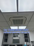 Lăp-dat-may-lanh-am-tran-daikin.jpg
