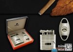 set-phu-kien-Cohiba-T311.jpg