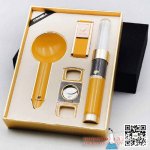 set-phu-kien-xi-ga-cohiba-t53-sang-trong.jpg