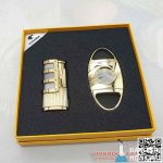Set-dao-cat-bat-lua-cohiba-HB998-mau-vang-gold.jpg