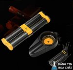set-gat-tan-bat-lua-ong-dung-xi-ga-cohiba-t304.jpg