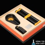 set-phu-kien-cigar-T304.jpg