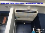 may-lanh-ap-tran-Daikin-inverter -1.jpg