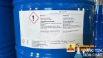ethonas-db-butyl-carbitol-1.jpg