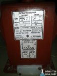 Paper note on TU 11 KW picture.jpg