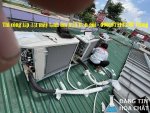 may-lanh-2.jpg