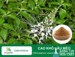 cao-kho-rau-meo-biogreenjsc-768x576.jpg