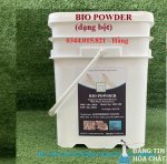 bio powder.jpg