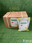 seed.jpg