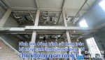 cong-trinh-su-dung-may-lanh-noi-ong-gio.jpg