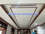 hinh-anh-cac-mien-gio-thoi.jpg