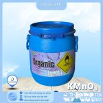 Tím Ấn Organic.jpg