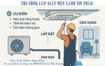 Thi-cong-may-lanh-am-tran-tnp.jpg