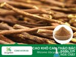cao-kho-cam-thao-bac-biogreenjsc-768x576.jpg