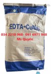 EDTA Cu1 - Copy.jpg