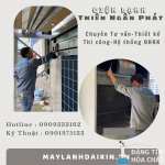 Thi-cong-may-lanh-tu-dung-cong-nghiep -TNP 1.png