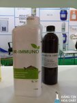 or-immuno mẫu.jpg