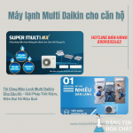 may-lanh-multi-cho-can-ho.png