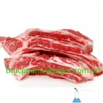 dẻ sườn bò 1.jpg