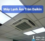 MAY-LANH-AM-TRAN-DAIKIN-TNP.jpg
