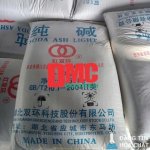 z6908295237268_f933109259efca5f86f9202252a89df5 - Copy.jpg