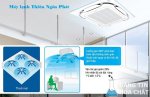 may-lanh-am-tran-daikin-cao-cap.jpg