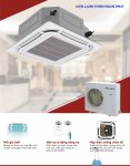 may-lanh-am-tran-Gree-inverter-gas-R32-TNP.jpg