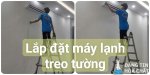 lap-dat-may-lanh-treo-tuong -tnp.jpg