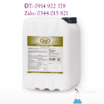 YCS - YUCCA STAR LIQUID - CAN.png