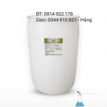 YCS - YUCCA STAR LIQUID - PHUY.png