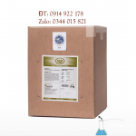 YCS - YUCCA STAR POWDER.png