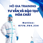 HỒ GIA TRAINING.png