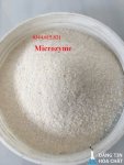 microzyme mẫu.jpg