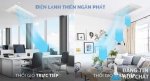 may-lanh-am-tran-lg-1-huong-thoi-khong-1.jpg