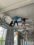 thi-cong-may-lanh-noi-ong-gio.jpg