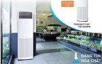 may-lanh-tu-dung-daikin - inverter.jpg