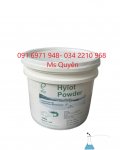hyiot powder.jpg