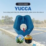 marketplace-DK-Yucca-Liquid-yucca-nuoc-my (4).jpg