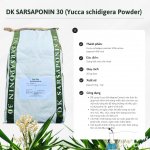 DK SARSAPONIN 30 - Yucca schidigera Powder (1).jpg
