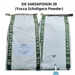 DK SARSAPONIN 30 - Yucca schidigera Powder (3).jpg