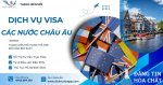 dich-vu-lam-visa-cac-nuoc-chau-au.jpg