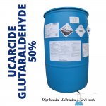 Marketplace-UCARCIDE-GLUTARALDEHYDE-50-1.jpg