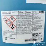 Marketplace-UCARCIDE-GLUTARALDEHYDE-50-6.jpg