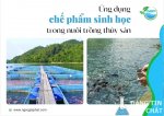 Ung-dung-che-pham-sinh-hoc-trong-nuoi-trong-thuy-san.jpg