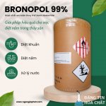 bronopol-ngp 1.jpg