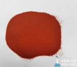 IOD GLOWRIA NK0925-6.jpg