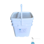 PRO B Powder - 5.png