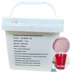 Potassium-peroxymonosulfate-xo-5-kg-ngoc-gia-phat (4).jpg